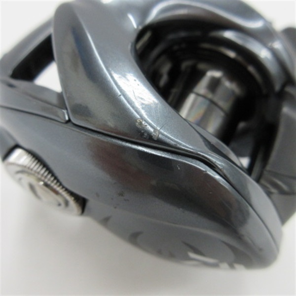 ２５タトゥーラＳＶ　ＴＷ１００ＨＬ